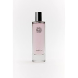 Perfume Zara Black Dart 80 Ml