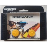 Kontrolfreek Overwatch Ps4 / Ps5 Nuevo Original