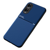 Funda De Teléfono Para Huawei P50/huawei P50 Pro Cover
