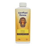 Color En  Polvo Egiptian Henna 90g