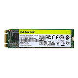 Ssd 120gb M.2 2280 Sata 6gb Adata Ultimate Su650 Pc E Laptop