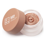 Sombra En Crema The 24h Cream Eyeshadow 532 3ina