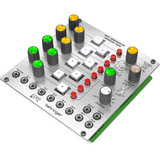 Behringer Modulo Mix-secuenciador 1050