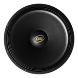 Alto Falante Subwoofer 18 Polegadas E818 Sds 800w Rms 4 Ohms