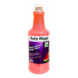 Auto Magic® Cera Liquida 1 Lt Watermelon Magic Mist No. 96