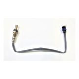 Sensor De Oxigeno Chevrolet Hhr 2006-2007 L4 2.4 Ck