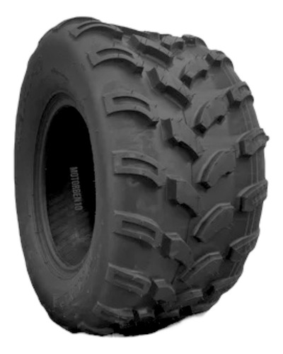 Llanta Trasera 20x10-10 Cuatrimoto Atv150 Atv180 Atv200