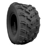 Llanta Trasera 20x10-10 Cuatrimoto Atv150 Atv180 Atv200