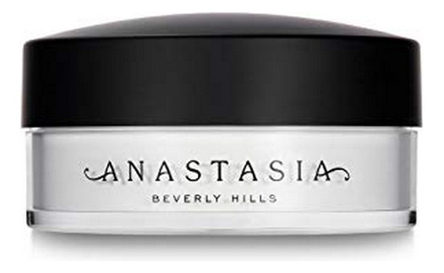 Polvo Suelto Fijador Anastasia Beverly Hills