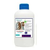 Quita Oxido Para Metales 500 Ml