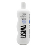 Twist Weather Up - Gel De Definicin De Rizos Sin Peso, 10.5