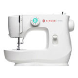 M1505 Maquina De Coser Marca Singer Alb