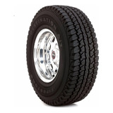 215/80 R16 107s Destination A/t Firestone Nac Envío 0$