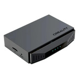 Conector Wi-fi Creality Box Cloud Fdm 3d Wifi Creality Box