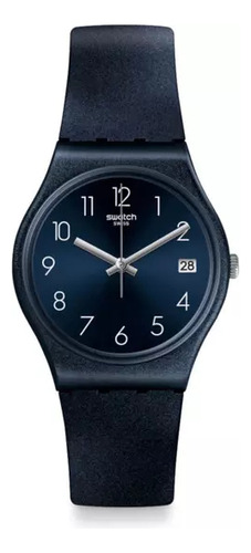 Oferta Reloj Swatch Gn414. 34mm.