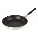 Actualizar Internacional Eclipse Coated Fry Pan De Aluminio,