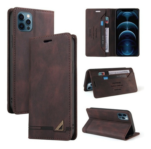 Capa Para Huawei P Smart P20p30p40 Pro Lite Capinha Celular