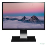 Monitor Dell 24pol. Ultrasharp U2415 Hdmi - Mostruário