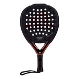 Paleta De Padel Paddle adidas Metalbone Carbon 3.3 2024 