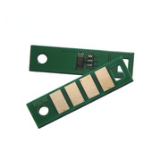 Chip De Batería 013r00691 Xerox B225 B230 B235 12k