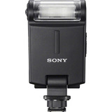 Flash Sony Hvlf20m