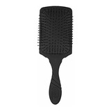 Cepillo Para Cabello - Wet Brush Brush Pro Paleta Desenredan