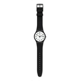 Reloj Swatch Unisex Suob705