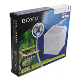 Boyu Nb-3201 Criadeira