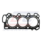 Junta De Cabeza Honda Acura V6 3.0 24v 97-99 Accord Cl 98-02