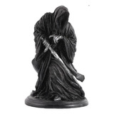 Figura Juguete Nazgul Espectro Señor De Los Anillos Gigante