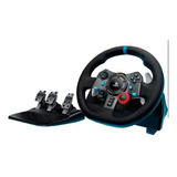 Volante Logitech G29 ***oferta Hotsale!***