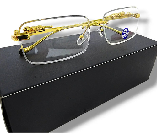 Lentes Blueray Proteccion Computadora Antirreflejante Uv400