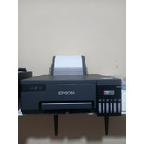Impressora L8050