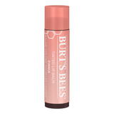 Bálsamo Labial Con Color Burt's Bees Z - g a $12475