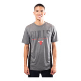 Ultra Game Nba - Camiseta Deportiva Para Hombre