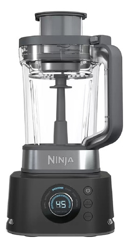 Ninja Foodi Licuadora Procesador Y Extractor Msi