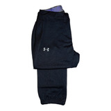 Pantalon Under Armour Original Importado Mujer S