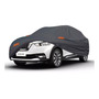 Cobertor Auto Nissan  Sentra, Versa, Tiida, March Premium nissan FRONTIER