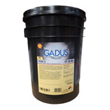 Grasa Shell Gadus S2 X18kg