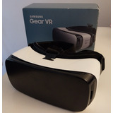 Gafas Realidad Virtual Samsung Gear Vr