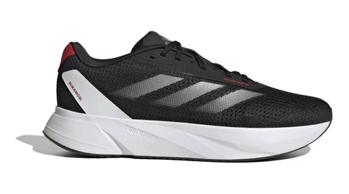 Tenis Hombre adidas Duramos Sl - Negro