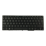 Teclado Para Asus T100 T100c T100chi T100t T100ta Neg Esp