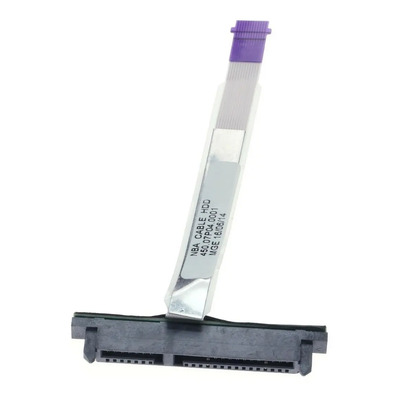 Conector De Disco Duro Para Hp 11-u M1-v M1-u 450.07p04.0001