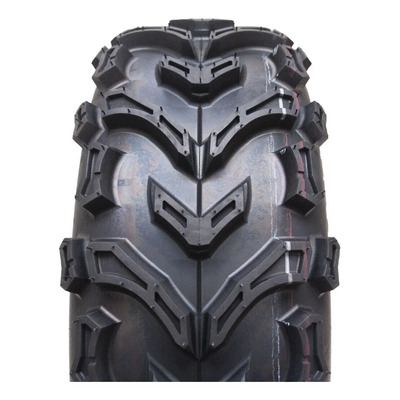Llanta 24x8-11 P3128 Terra Plus 6 Capas Cuatrimoto Atv | Meses sin interés