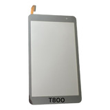 Touch Vidro Tablet Compati Positivo T810 T800 Mjk-pg080-1786