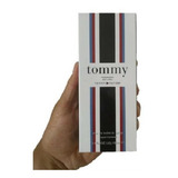 Perfume Tommy Hilfiger 100ml Original - mL a $1680