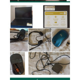 Computador Portátil Asus Vivobook 15 