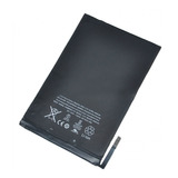 Bateria iPad Mini 1 Original A1432 A1445 A1454 A1455 Origina