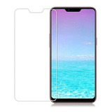 Lamina De Vidrio Huawei P20 Lite