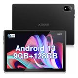 Tablet Doogee U10 Us 4gb+128gb
